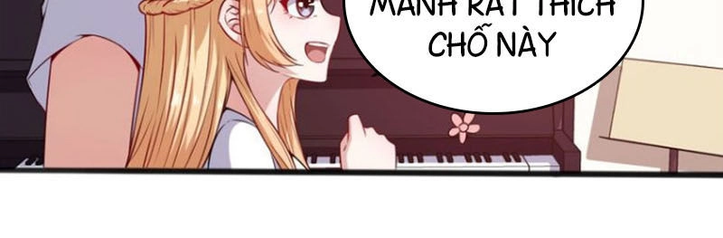 Ma Tôn Trông Trẻ Chapter 63 - 27