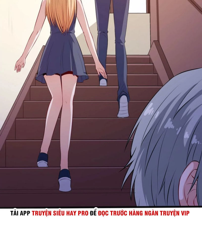 Ma Tôn Trông Trẻ Chapter 63 - 30