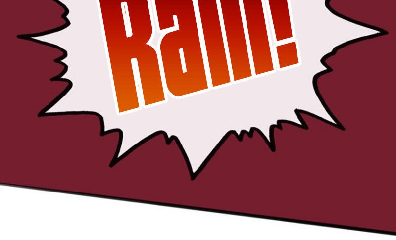 Ma Tôn Trông Trẻ Chapter 63 - 32