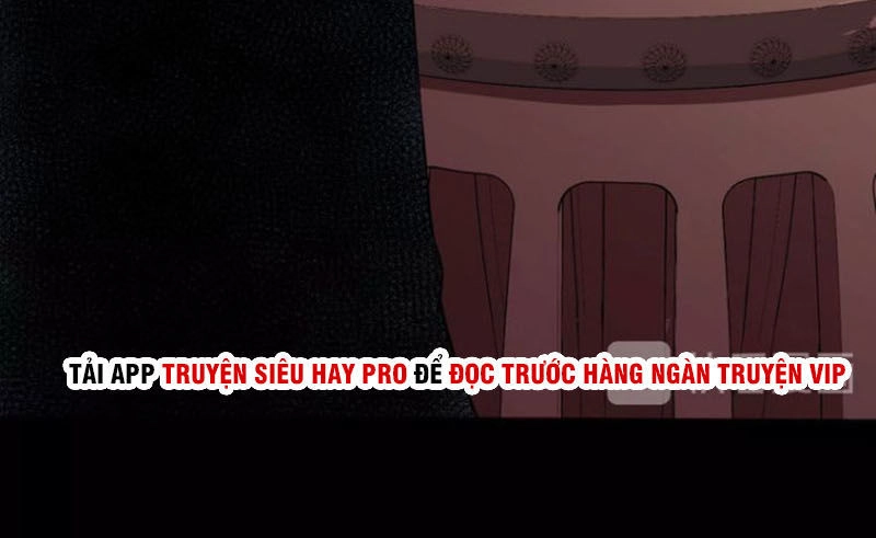 Ma Tôn Trông Trẻ Chapter 63 - 35