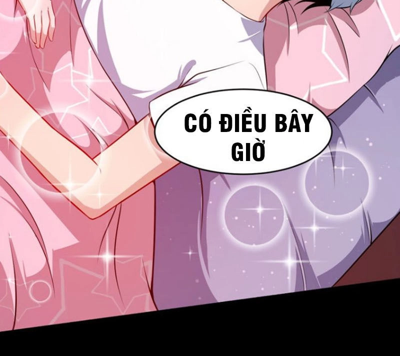 Ma Tôn Trông Trẻ Chapter 63 - 40