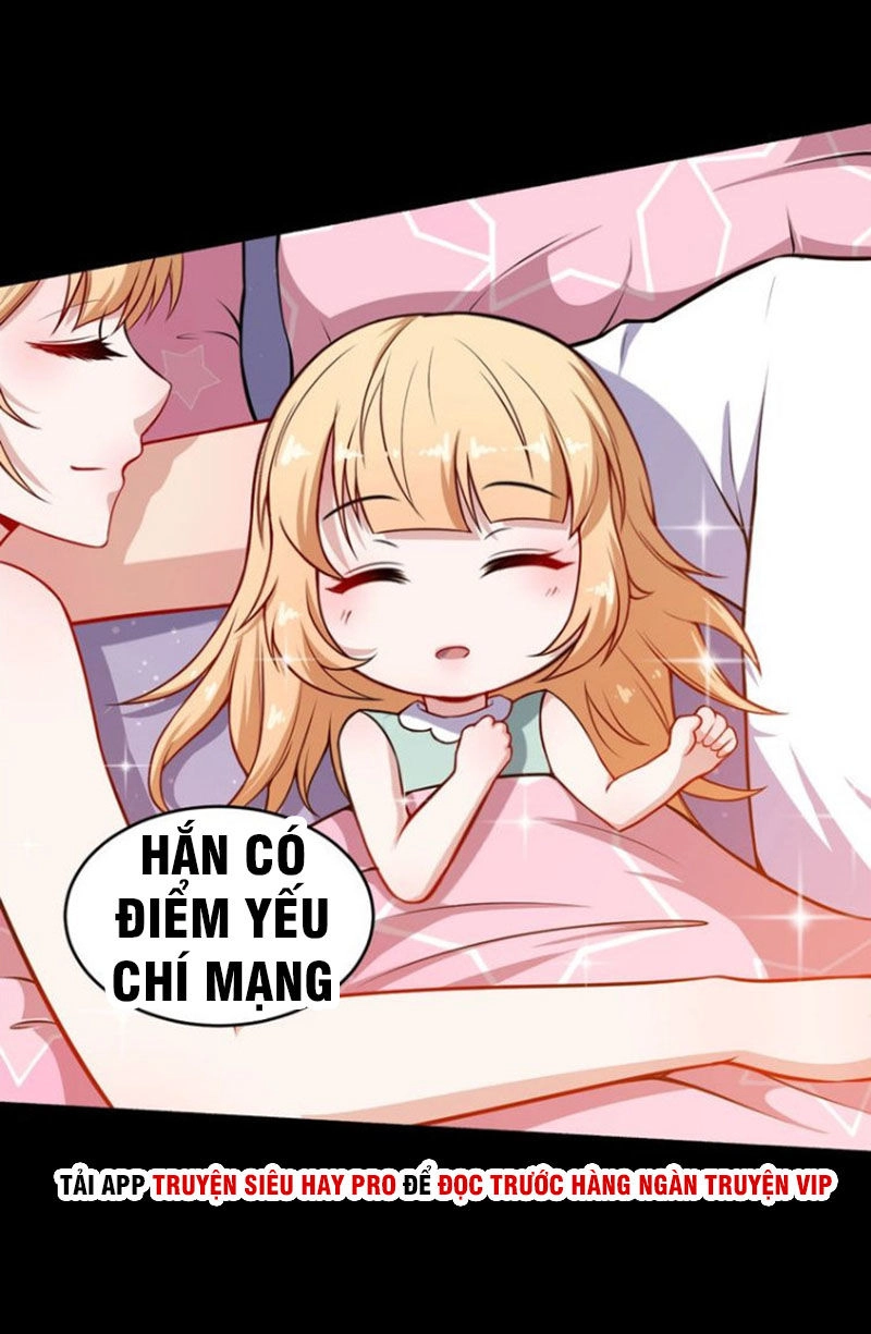 Ma Tôn Trông Trẻ Chapter 63 - 41