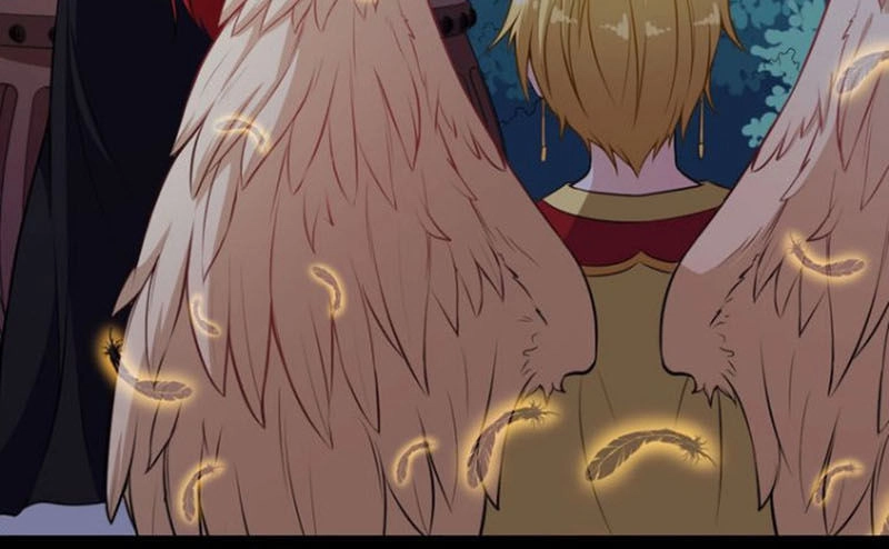 Ma Tôn Trông Trẻ Chapter 63 - 45