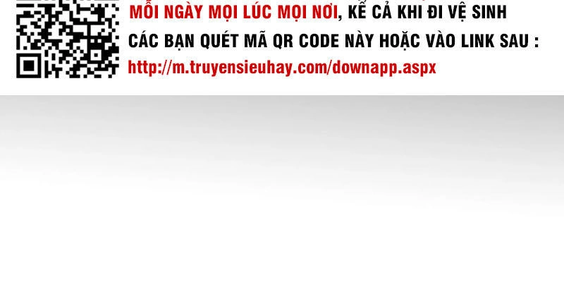 Ma Tôn Trông Trẻ Chapter 63 - 50