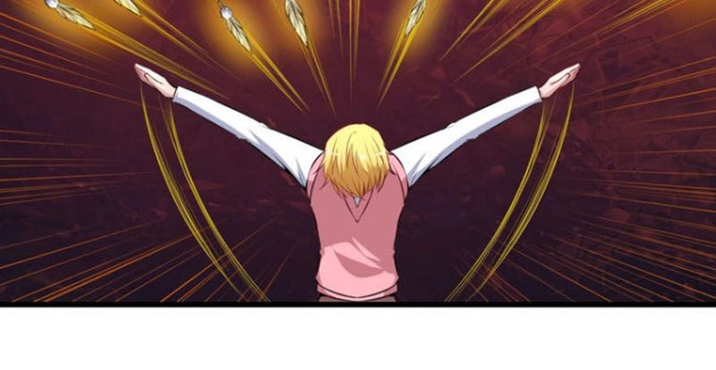 Ma Tôn Trông Trẻ Chapter 64 - 11