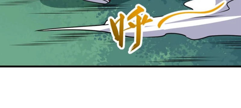 Ma Tôn Trông Trẻ Chapter 64 - 18