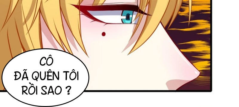 Ma Tôn Trông Trẻ Chapter 64 - 20