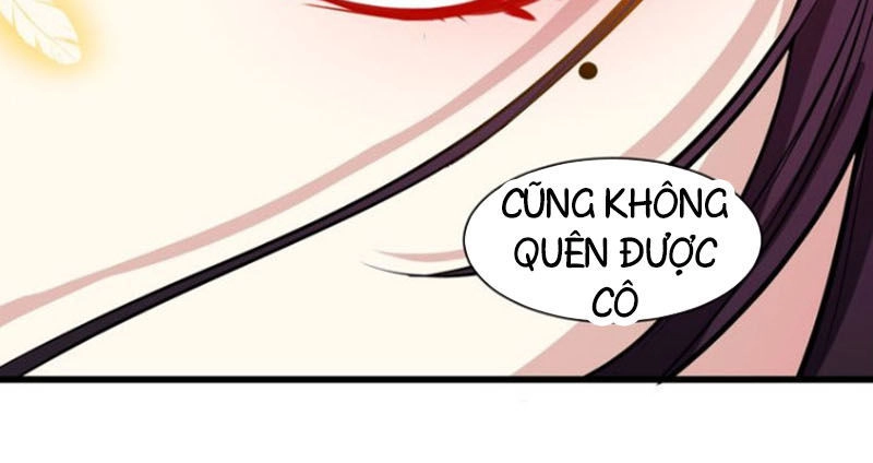 Ma Tôn Trông Trẻ Chapter 64 - 22