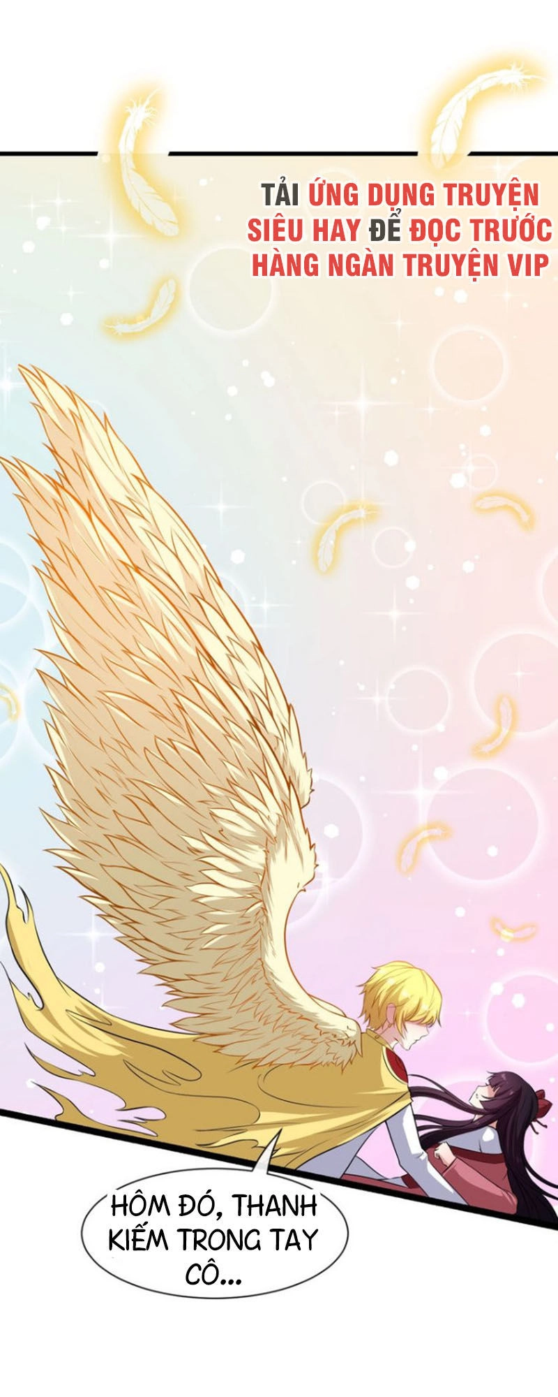 Ma Tôn Trông Trẻ Chapter 64 - 23