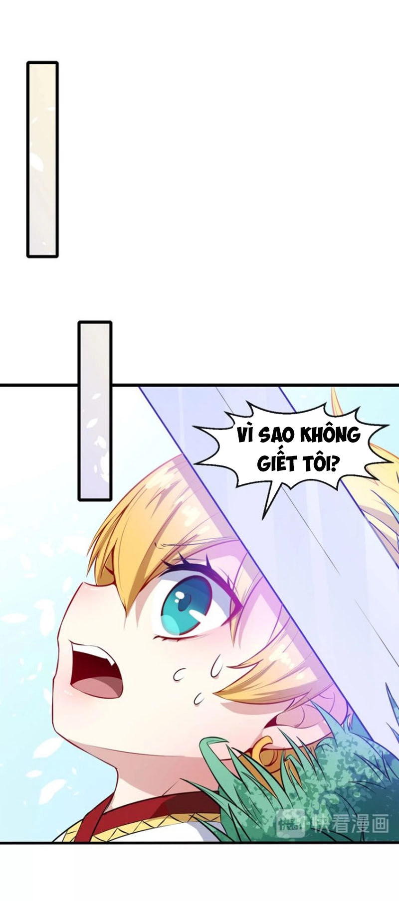 Ma Tôn Trông Trẻ Chapter 64 - 25