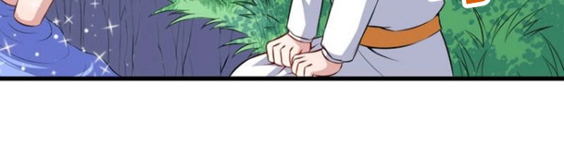 Ma Tôn Trông Trẻ Chapter 64 - 33