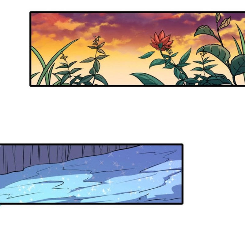 Ma Tôn Trông Trẻ Chapter 64 - 38