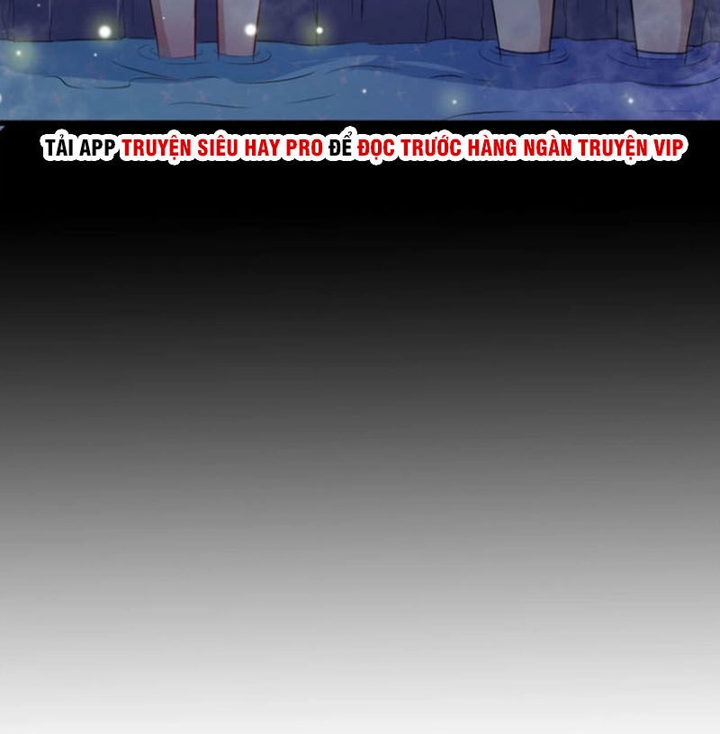 Ma Tôn Trông Trẻ Chapter 64 - 46