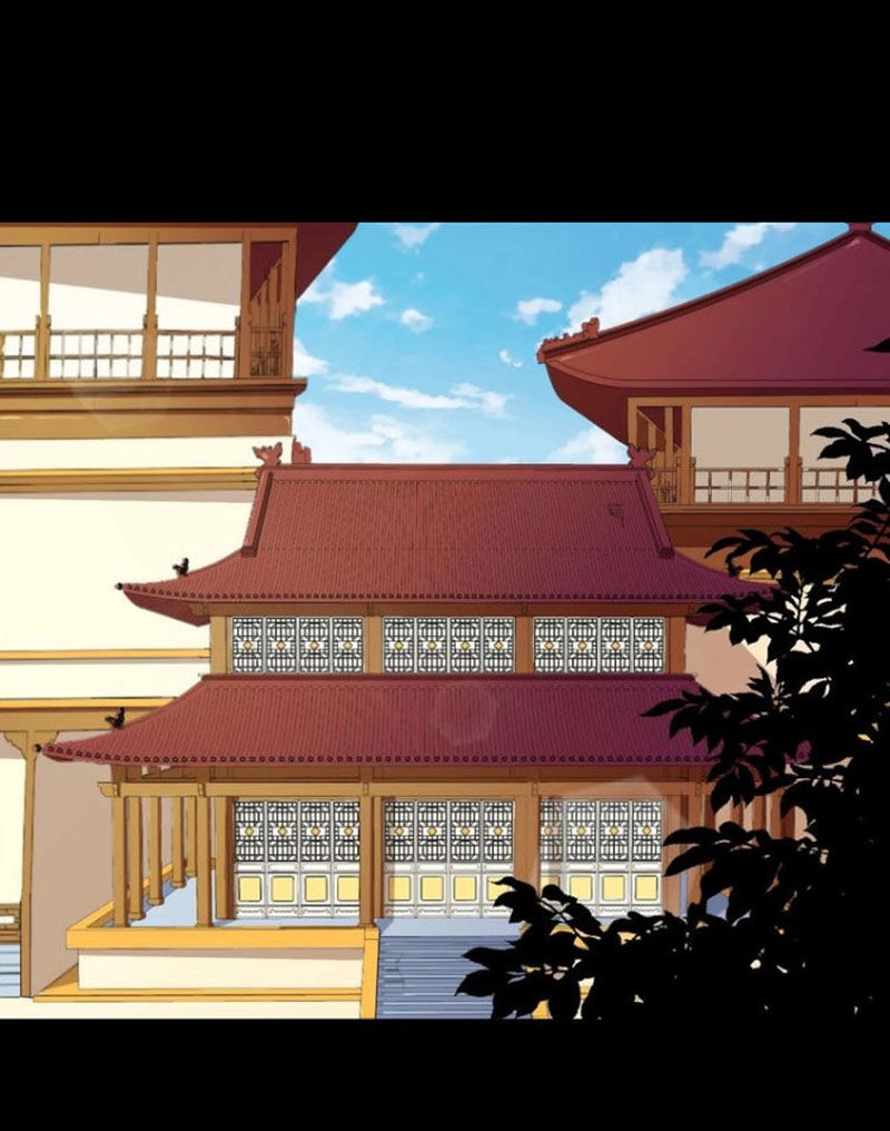 Ma Tôn Trông Trẻ Chapter 65 - 12