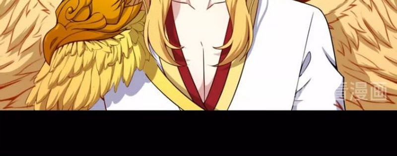 Ma Tôn Trông Trẻ Chapter 65 - 14