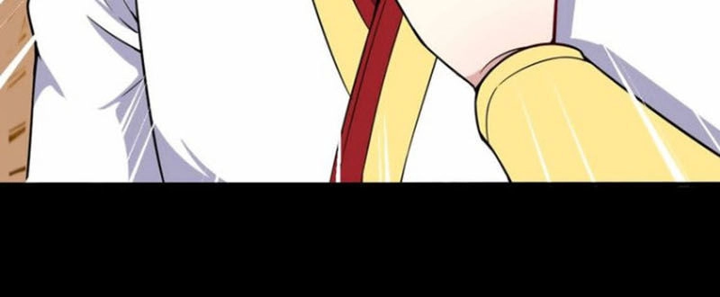 Ma Tôn Trông Trẻ Chapter 65 - 18