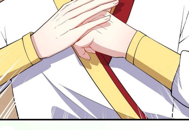 Ma Tôn Trông Trẻ Chapter 65 - 20