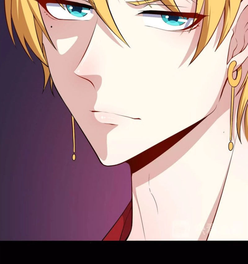 Ma Tôn Trông Trẻ Chapter 65 - 24