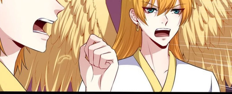 Ma Tôn Trông Trẻ Chapter 65 - 28