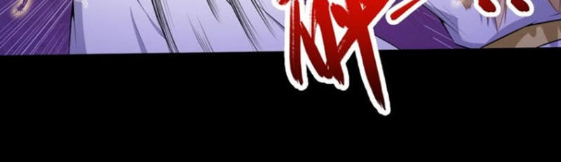 Ma Tôn Trông Trẻ Chapter 65 - 32