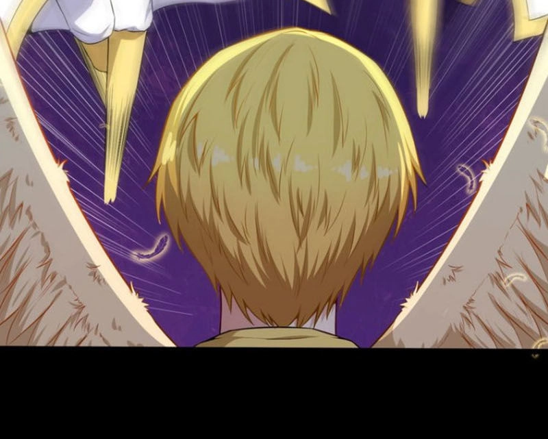 Ma Tôn Trông Trẻ Chapter 65 - 35