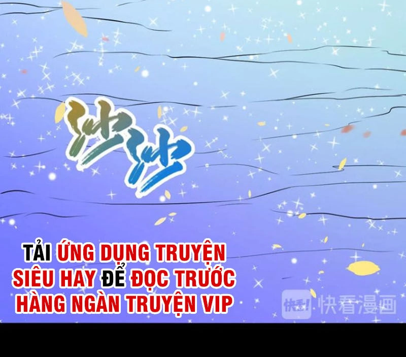 Ma Tôn Trông Trẻ Chapter 65 - 42