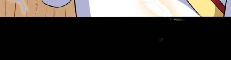 Ma Tôn Trông Trẻ Chapter 65 - 44