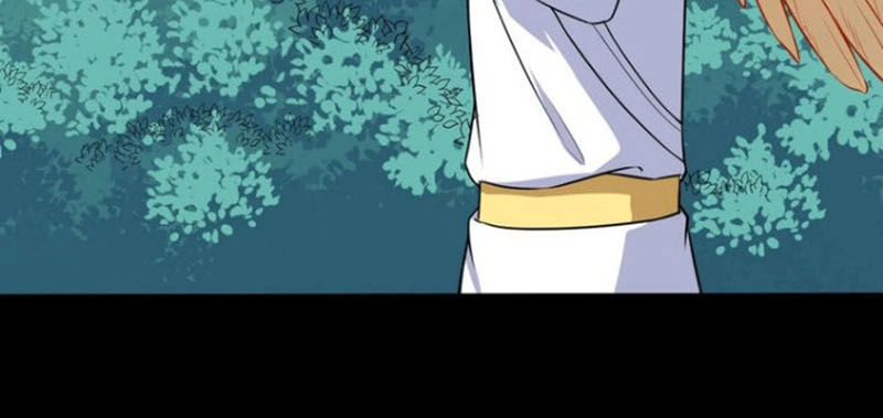 Ma Tôn Trông Trẻ Chapter 65 - 46