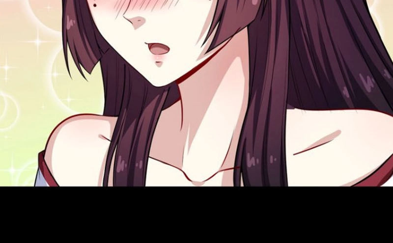 Ma Tôn Trông Trẻ Chapter 65 - 49