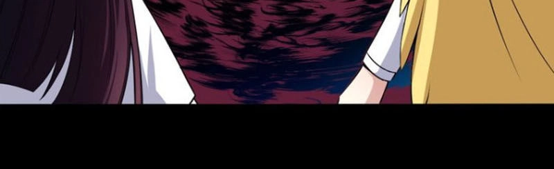 Ma Tôn Trông Trẻ Chapter 65 - 56