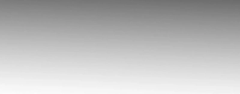 Ma Tôn Trông Trẻ Chapter 65 - 59