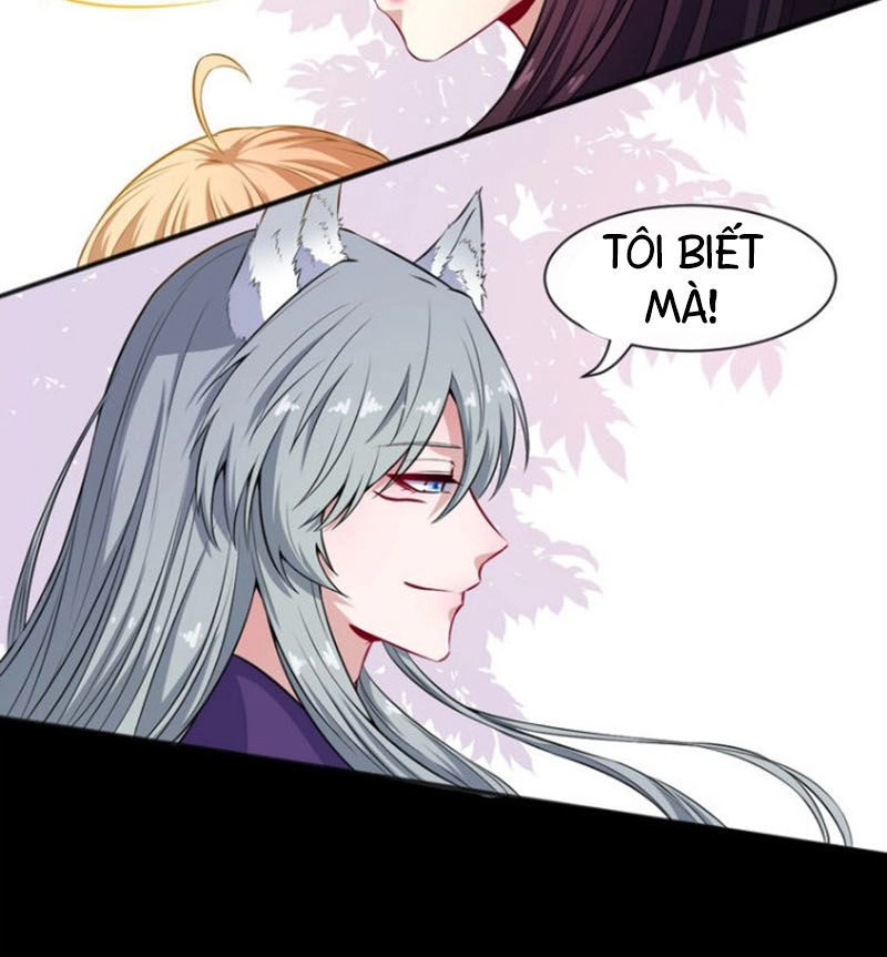 Ma Tôn Trông Trẻ Chapter 66 - 7