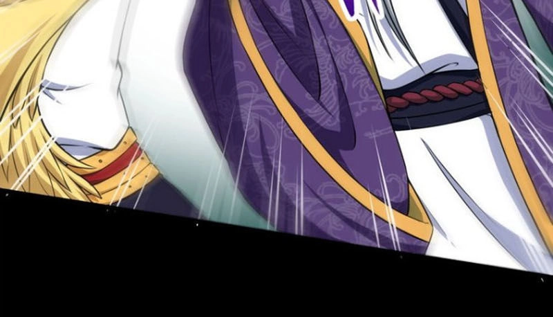 Ma Tôn Trông Trẻ Chapter 66 - 18