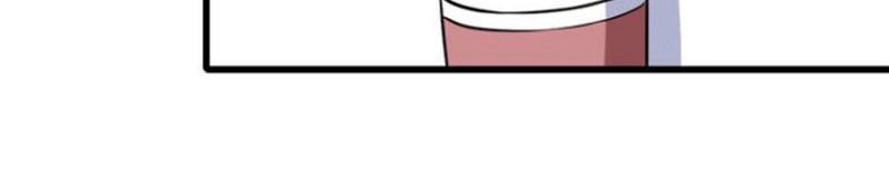 Ma Tôn Trông Trẻ Chapter 66 - 27