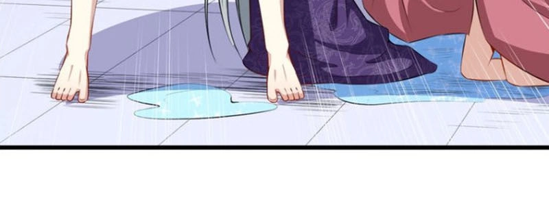 Ma Tôn Trông Trẻ Chapter 66 - 48