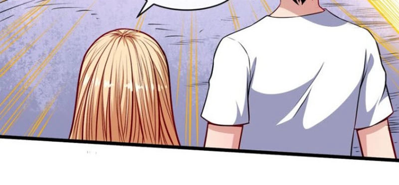 Ma Tôn Trông Trẻ Chapter 67 - 10