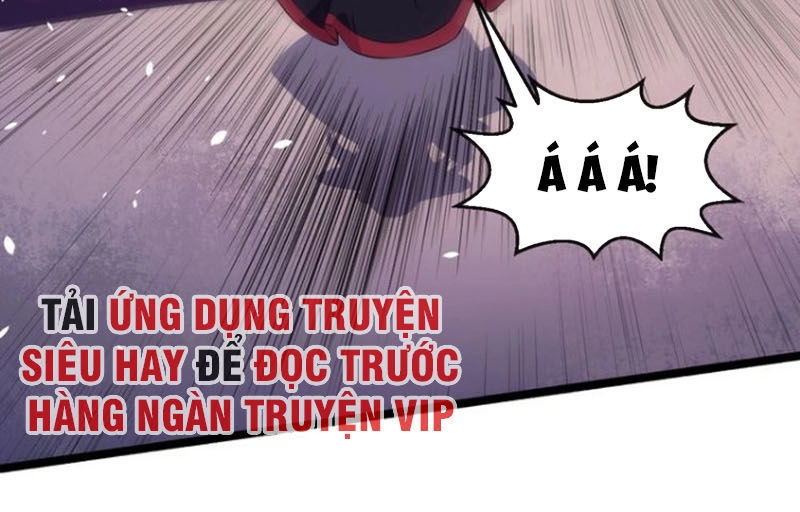 Ma Tôn Trông Trẻ Chapter 67 - 28