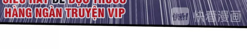 Ma Tôn Trông Trẻ Chapter 67 - 35