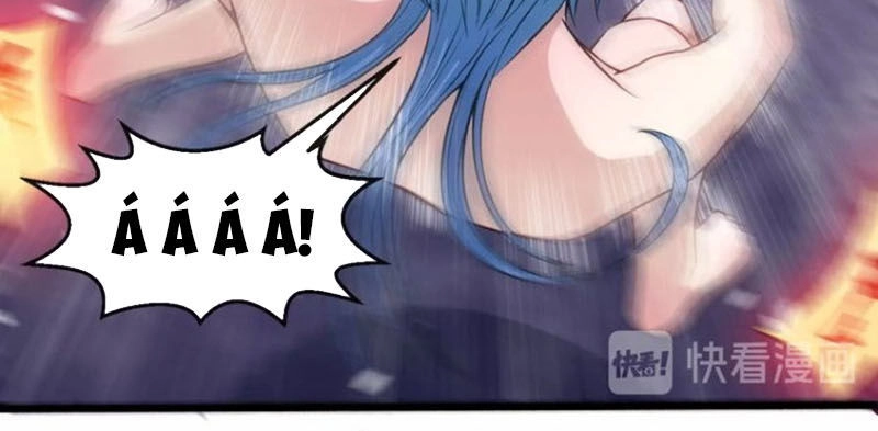 Ma Tôn Trông Trẻ Chapter 67 - 40