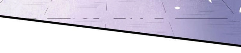 Ma Tôn Trông Trẻ Chapter 67 - 44