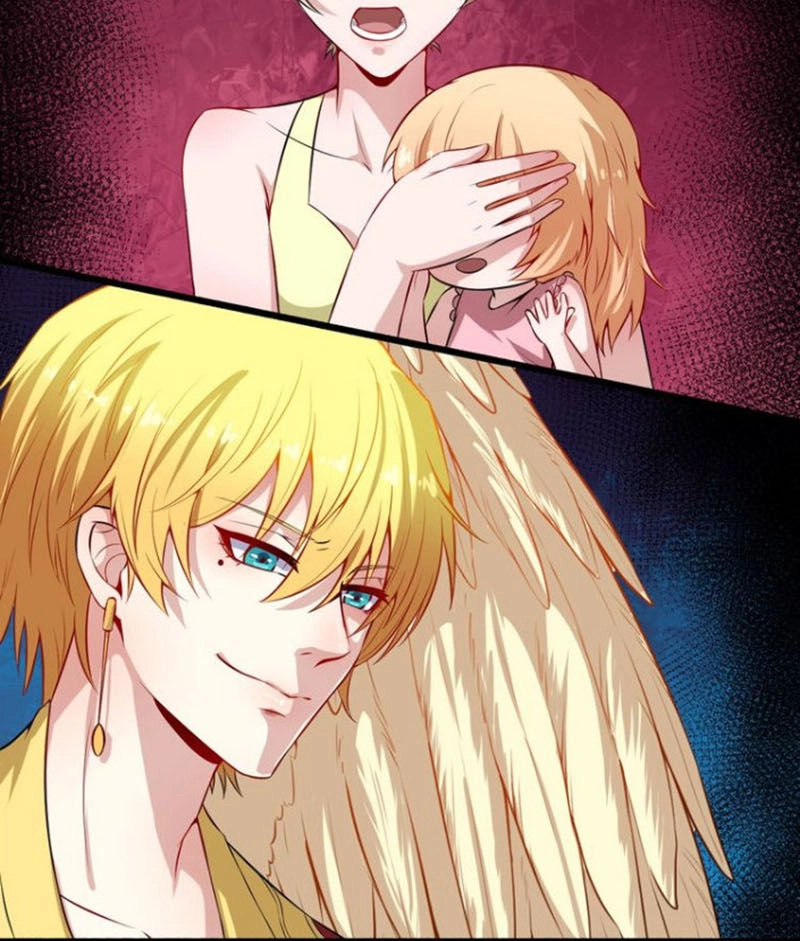 Ma Tôn Trông Trẻ Chapter 67 - 58