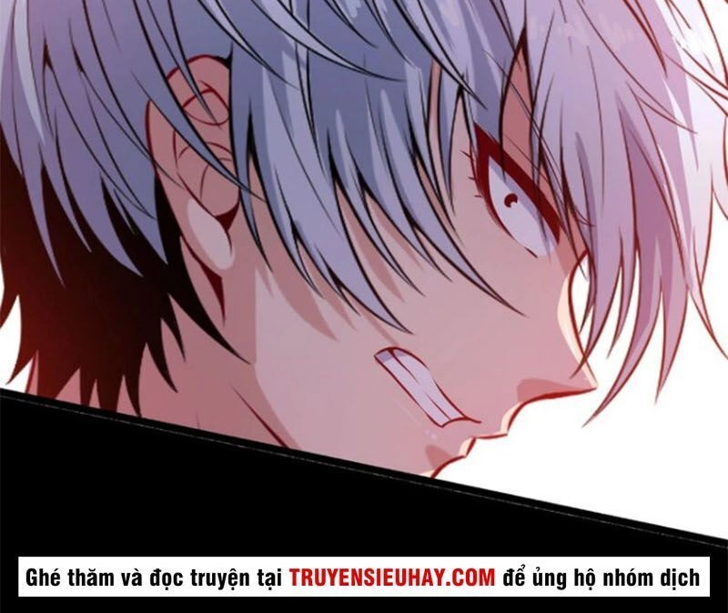 Ma Tôn Trông Trẻ Chapter 68 - 2