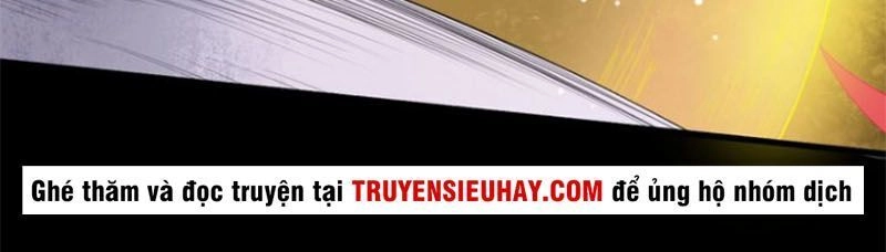 Ma Tôn Trông Trẻ Chapter 68 - 10
