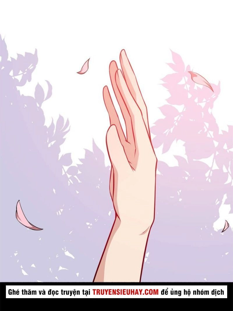 Ma Tôn Trông Trẻ Chapter 68 - 18