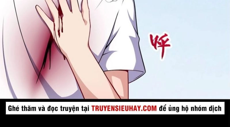 Ma Tôn Trông Trẻ Chapter 68 - 28