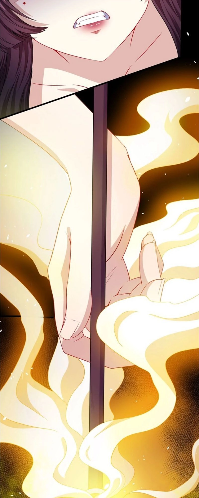 Ma Tôn Trông Trẻ Chapter 68 - 45