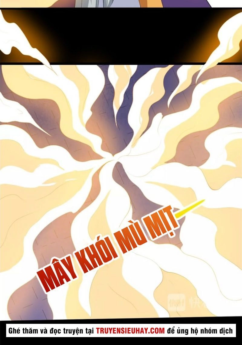 Ma Tôn Trông Trẻ Chapter 68 - 48