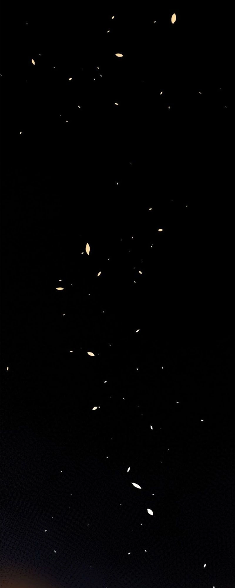 Ma Tôn Trông Trẻ Chapter 68 - 49