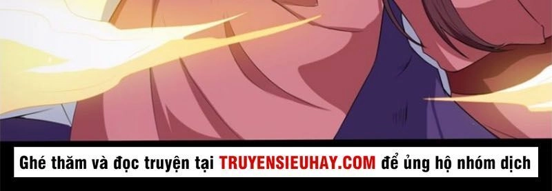 Ma Tôn Trông Trẻ Chapter 68 - 51