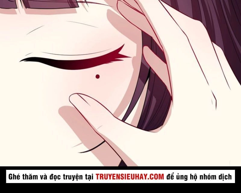 Ma Tôn Trông Trẻ Chapter 69 - 2